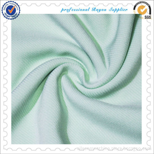 2020 New solid rayon sowar twill 60S